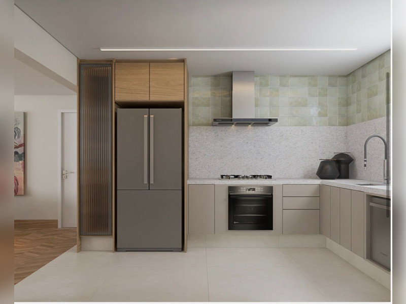 Apartamento à venda Coração de Jesus com 100m² e 2 quartos por R$ 770.000 - whatsapp-image-2026-02-23-at-201607.jpeg