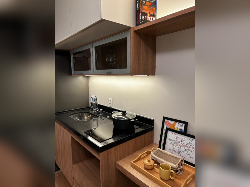 Studio à venda Sumaré com 23m² e 1 quarto por R$ 390.000 - whatsapp-image-2026-02-24-at-082151-1.jpeg