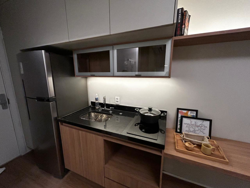 Studio à venda Sumaré com 23m² e 1 quarto por R$ 390.000 - whatsapp-image-2026-02-24-at-082151-2.jpeg