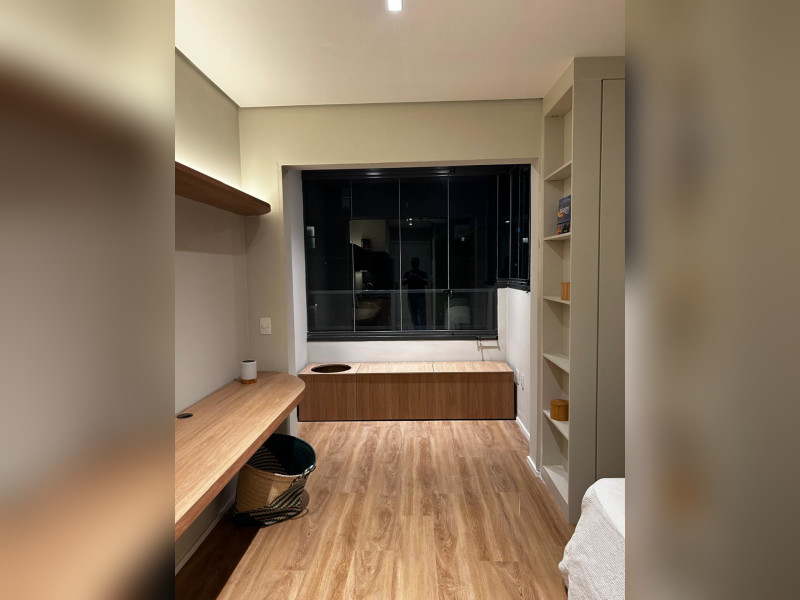 Studio à venda Sumaré com 23m² e 1 quarto por R$ 390.000 - whatsapp-image-2026-02-24-at-082151-3.jpeg