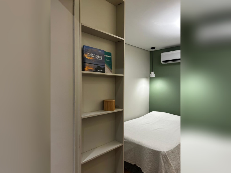 Studio à venda Sumaré com 23m² e 1 quarto por R$ 390.000 - whatsapp-image-2026-02-24-at-082151.jpeg