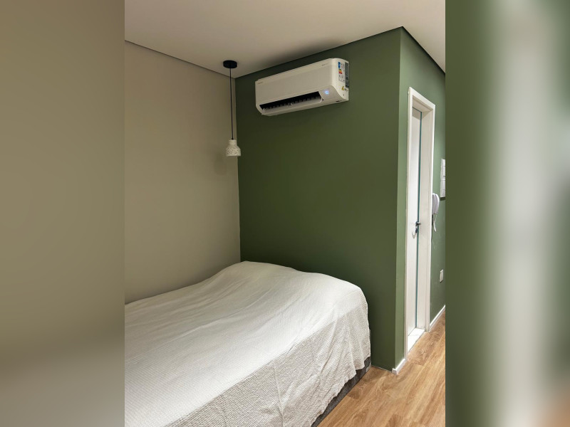 Studio à venda Sumaré com 23m² e 1 quarto por R$ 390.000 - whatsapp-image-2026-02-24-at-082152-1.jpeg