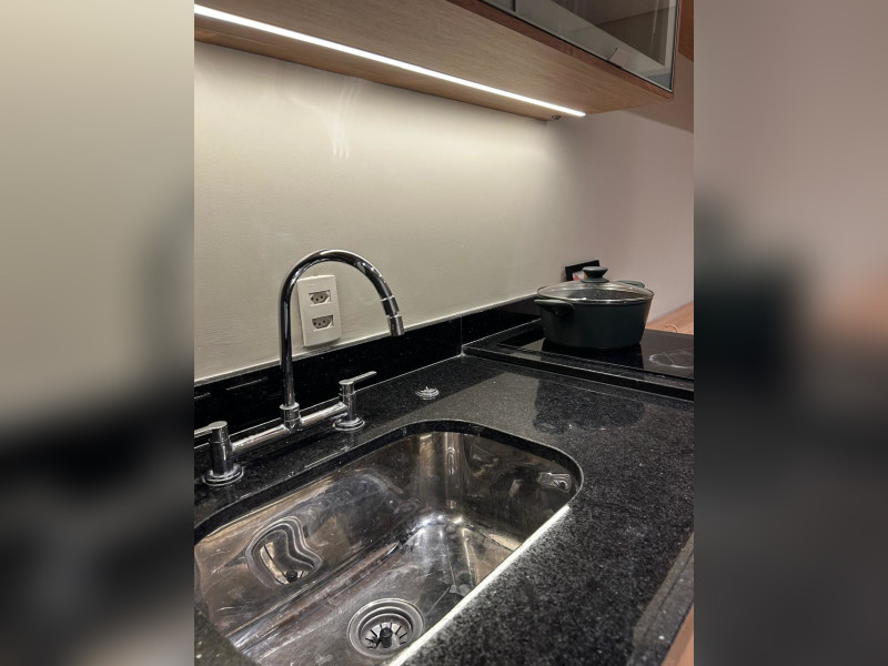 Studio à venda Sumaré com 23m² e 1 quarto por R$ 390.000 - whatsapp-image-2026-02-24-at-082152-3.jpeg