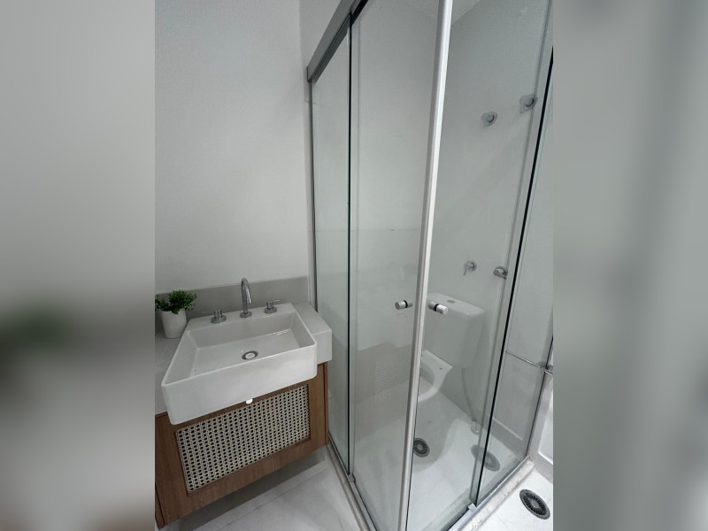 Studio à venda Sumaré com 23m² e 1 quarto por R$ 390.000 - whatsapp-image-2026-02-24-at-082152-6.jpeg