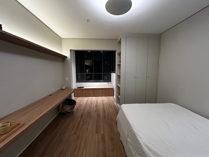 Studio à venda Sumaré com 23m² e 1 quarto por R$ 390.000 - whatsapp-image-2026-02-24-at-082152-7.jpeg