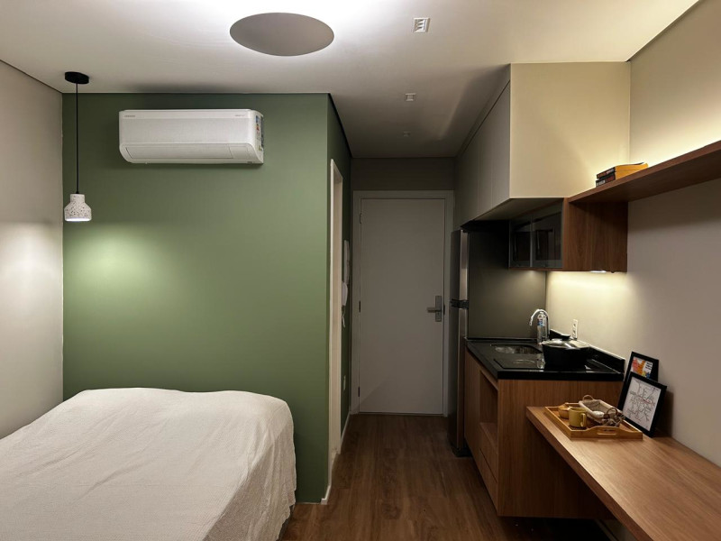 Studio à venda Sumaré com 23m² e 1 quarto por R$ 390.000 - whatsapp-image-2026-02-24-at-082152-8.jpeg