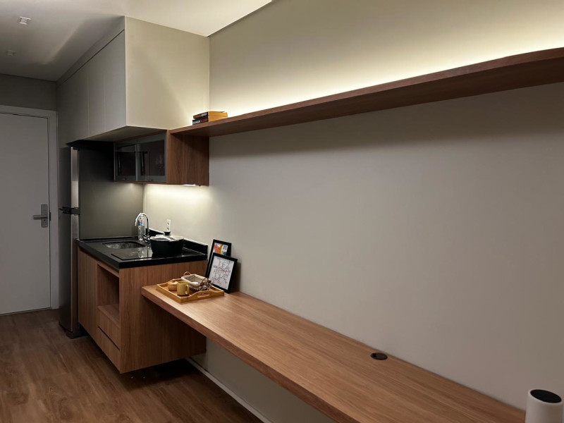 Studio à venda Sumaré com 23m² e 1 quarto por R$ 390.000 - whatsapp-image-2026-02-24-at-082152-9.jpeg