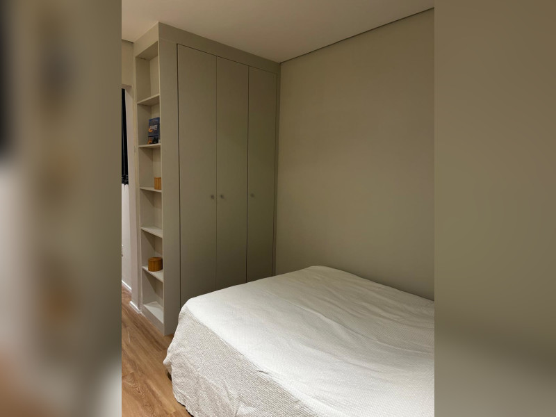 Studio à venda Sumaré com 23m² e 1 quarto por R$ 390.000 - whatsapp-image-2026-02-24-at-082152.jpeg