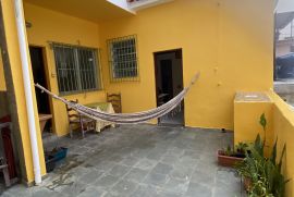 Apartamento à venda Santa Teresa com 50m² - 2 dormitórios -  vagas - R$ 360.000 - img-6166.jpeg