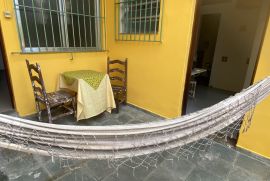 Apartamento à venda Santa Teresa com 50m² - 2 dormitórios -  vagas - R$ 360.000 - img-6167.jpeg