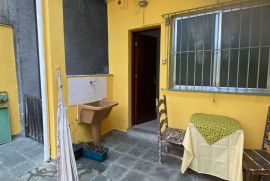 Apartamento à venda Santa Teresa com 50m² - 2 dormitórios -  vagas - R$ 360.000 - img-6169.jpeg