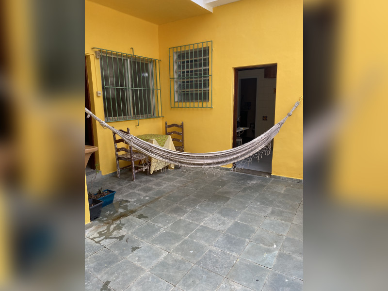 Apartamento à venda Santa Teresa com 50m² e 2 quartos por R$ 360.000 - img-6163.jpeg