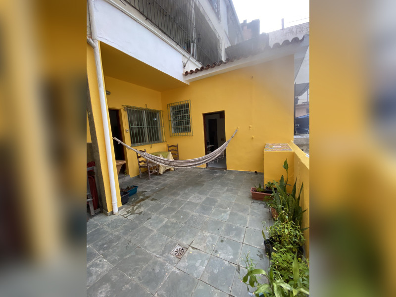 Apartamento à venda Santa Teresa com 50m² e 2 quartos por R$ 360.000 - img-6166.jpeg