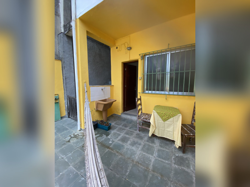 Apartamento à venda Santa Teresa com 50m² e 2 quartos por R$ 360.000 - img-6169.jpeg