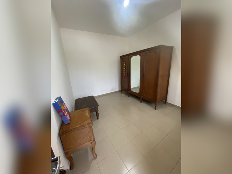 Apartamento à venda Santa Teresa com 50m² e 2 quartos por R$ 360.000 - img-6171.jpeg