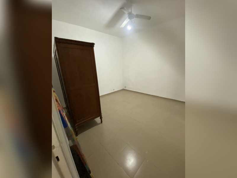 Apartamento à venda Santa Teresa com 50m² e 2 quartos por R$ 360.000 - img-6172.jpeg