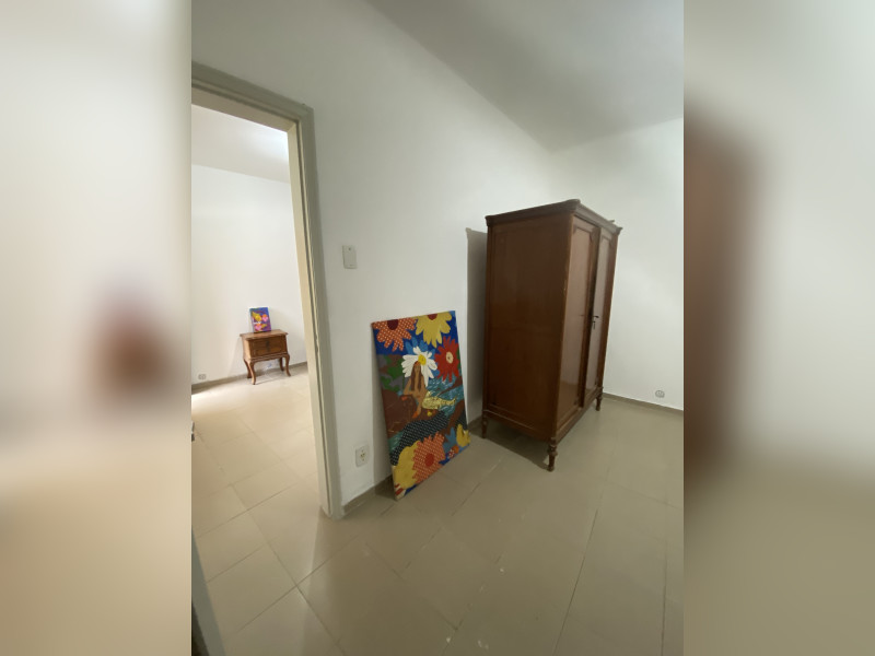 Apartamento à venda Santa Teresa com 50m² e 2 quartos por R$ 360.000 - img-6173.jpeg