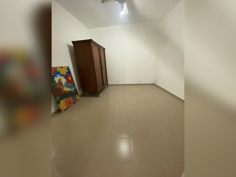Apartamento à venda Santa Teresa com 50m² e 2 quartos por R$ 360.000 - img-6174.jpeg