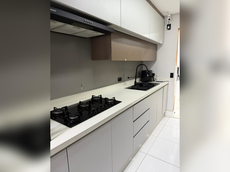 Apartamento à venda Centro com 104m² e 3 quartos por R$ 1.078.000 - img-20260223-wa00572.jpg