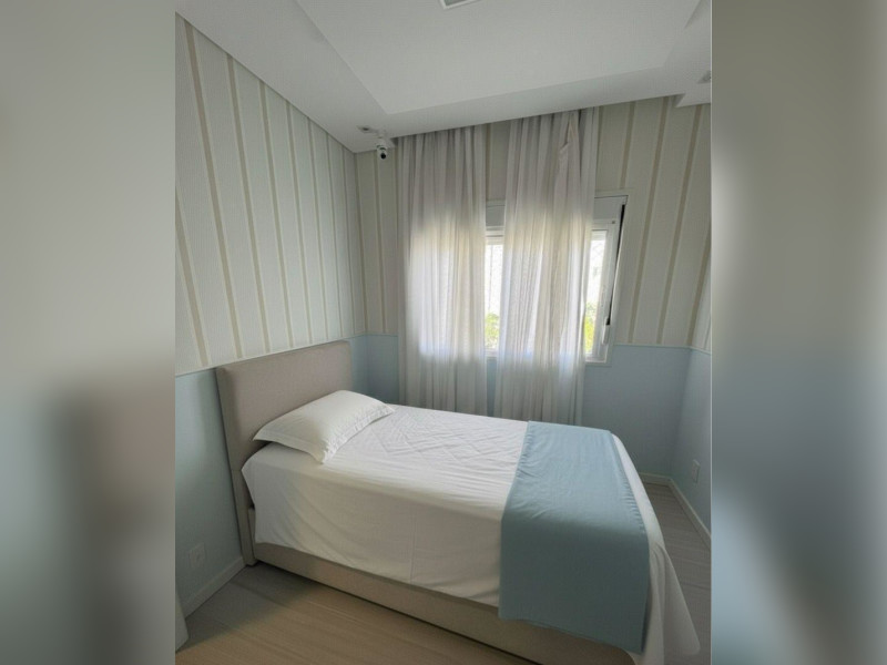 Apartamento à venda Centro com 104m² e 3 quartos por R$ 1.078.000 - img-20260223-wa00581.jpg