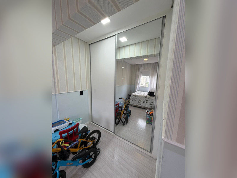 Apartamento à venda Centro com 104m² e 3 quartos por R$ 1.078.000 - img-20260223-wa00592.jpg