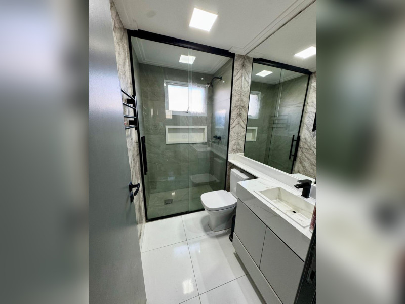 Apartamento à venda Centro com 104m² e 3 quartos por R$ 1.078.000 - img-20260223-wa00742.jpg