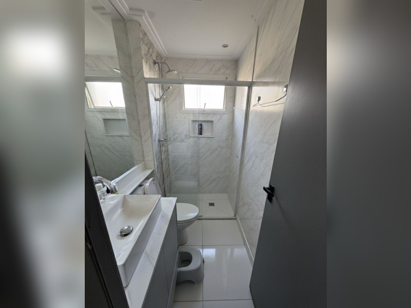 Apartamento à venda Centro com 104m² e 3 quartos por R$ 1.078.000 - img-20260223-wa00752.jpg