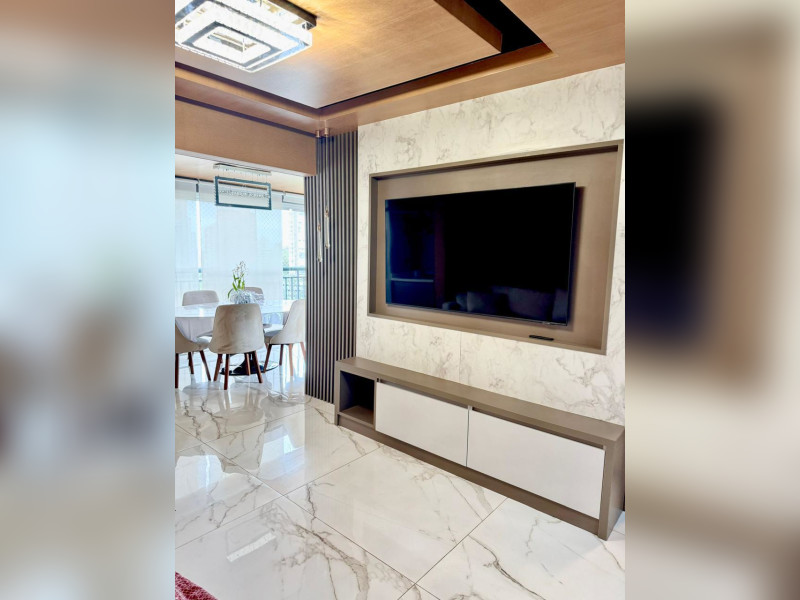 Apartamento à venda Centro com 104m² e 3 quartos por R$ 1.078.000 - img-20260223-wa00762.jpg