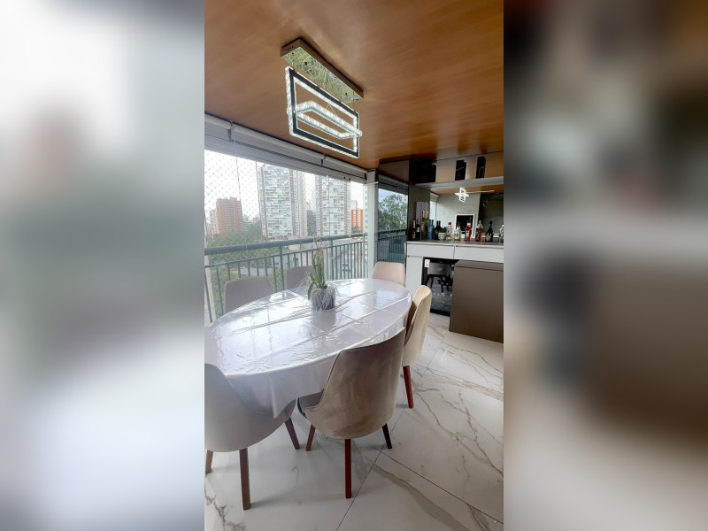 Apartamento à venda Centro com 104m² e 3 quartos por R$ 1.078.000 - img-20260223-wa00772.jpg