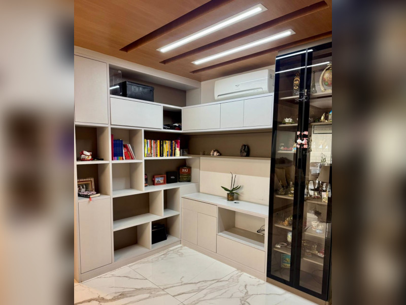 Apartamento à venda Centro com 104m² e 3 quartos por R$ 1.078.000 - img-20260223-wa00805.jpg