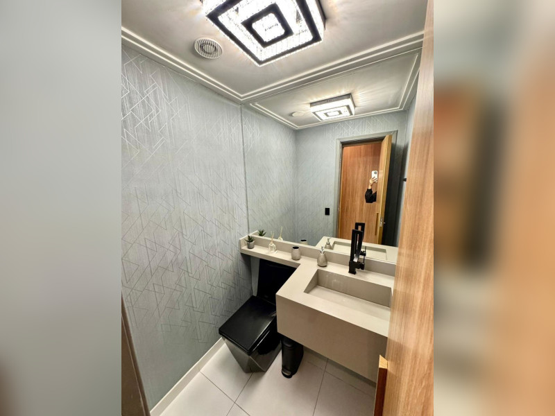 Apartamento à venda Centro com 104m² e 3 quartos por R$ 1.078.000 - img-20260223-wa00815.jpg