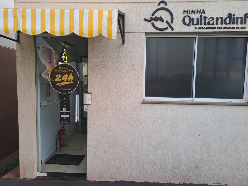 Apartamento à venda Ipiranga com 42m² e 2 quartos por R$ 155.000 - 20251121-181848.jpg