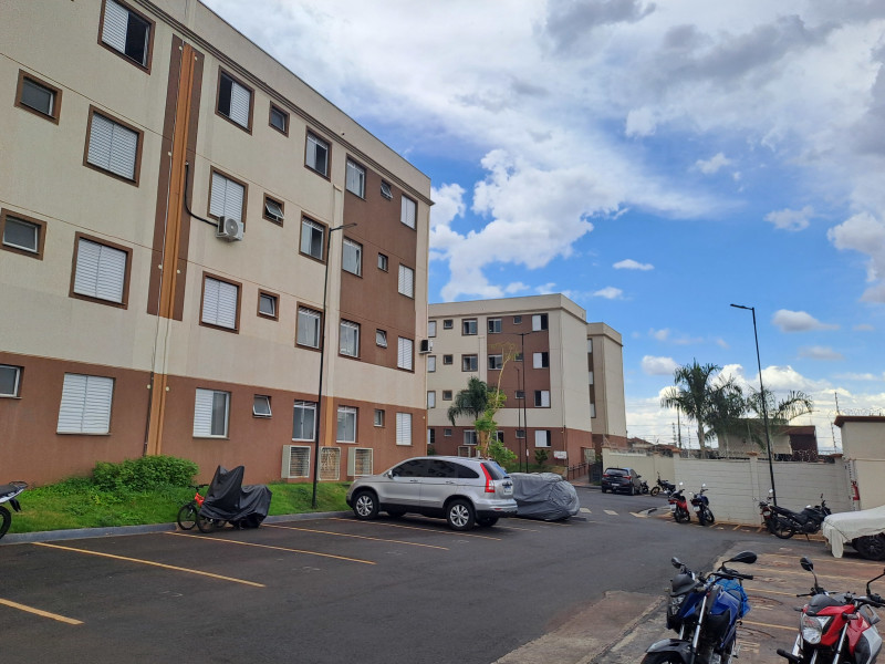 Apartamento à venda Ipiranga com 42m² e 2 quartos por R$ 155.000 - 20251122-150620.jpg