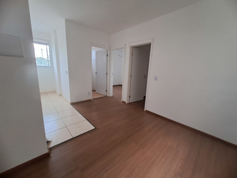 Apartamento à venda Ipiranga com 42m² e 2 quartos por R$ 155.000 - 20251122-161755.jpg