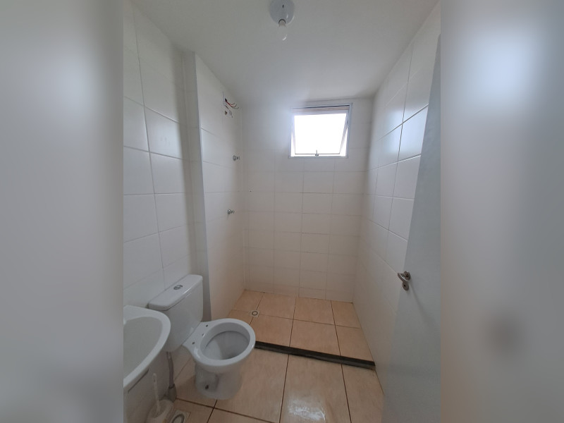 Apartamento à venda Ipiranga com 42m² e 2 quartos por R$ 155.000 - 20251122-164253.jpg