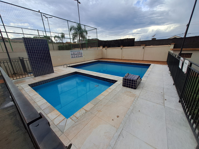 Apartamento à venda Ipiranga com 42m² e 2 quartos por R$ 155.000 - 20251122-164743.jpg