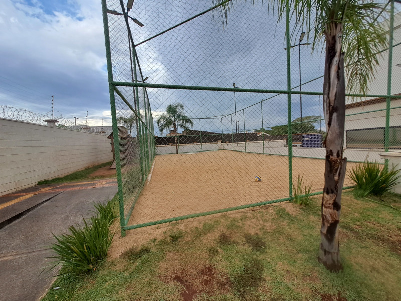 Apartamento à venda Ipiranga com 42m² e 2 quartos por R$ 155.000 - 20251122-164811.jpg