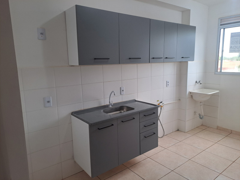 Apartamento à venda Ipiranga com 42m² e 2 quartos por R$ 155.000 - 20260205-174524.jpg