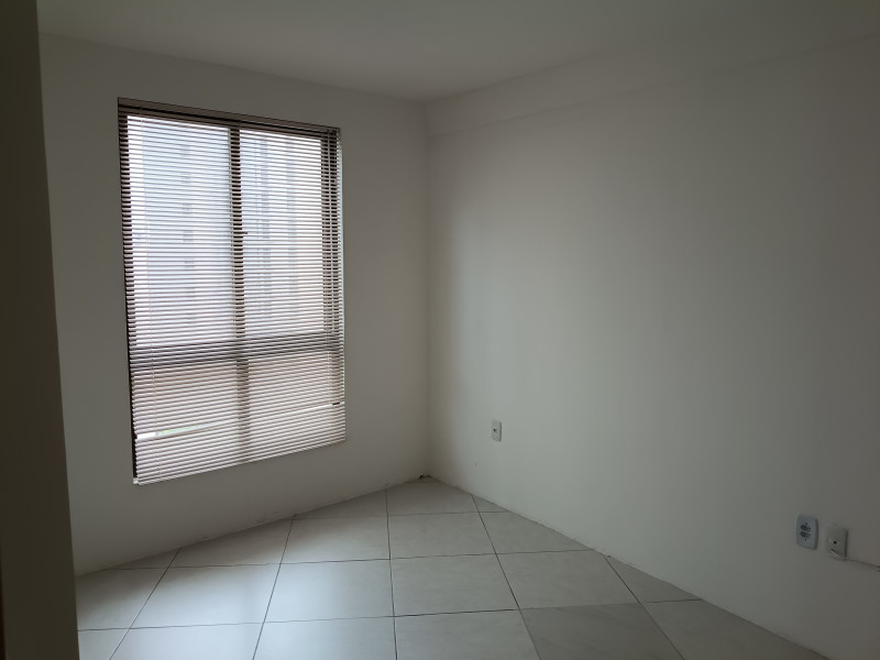 Apartamento para alugar Boa Viagem com 50m² e 2 quartos por R$ 3.700 - img-20260224-083211327.jpg