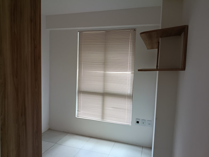 Apartamento para alugar Boa Viagem com 50m² e 2 quartos por R$ 3.700 - img-20260224-083425037.jpg