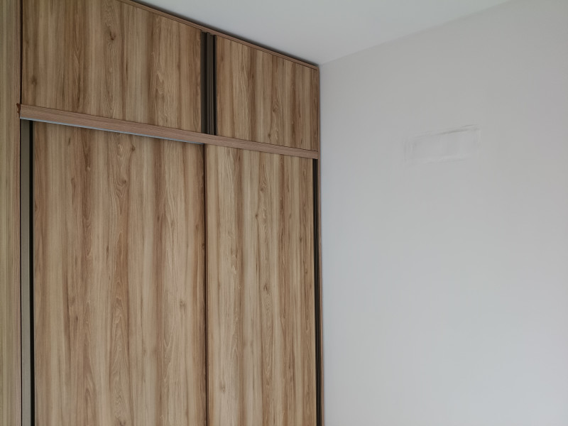 Apartamento para alugar Boa Viagem com 50m² e 2 quartos por R$ 3.700 - img-20260224-083444555.jpg