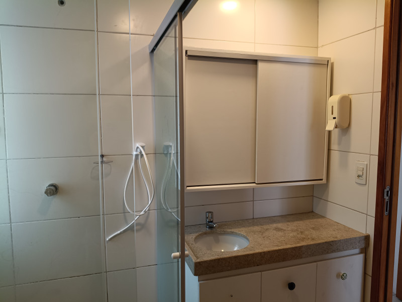 Apartamento para alugar Boa Viagem com 50m² e 2 quartos por R$ 3.700 - img-20260224-083609501.jpg