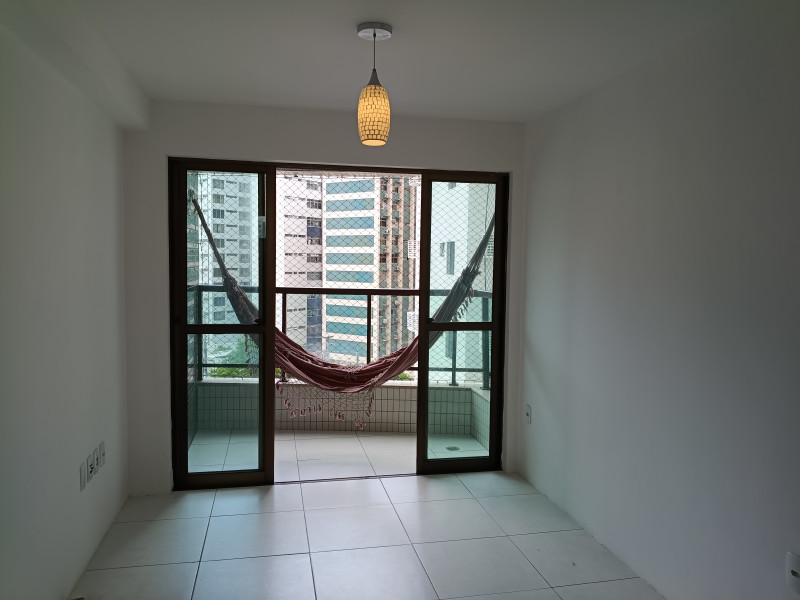 Apartamento para alugar Boa Viagem com 50m² e 2 quartos por R$ 3.700 - img-20260224-083643375.jpg