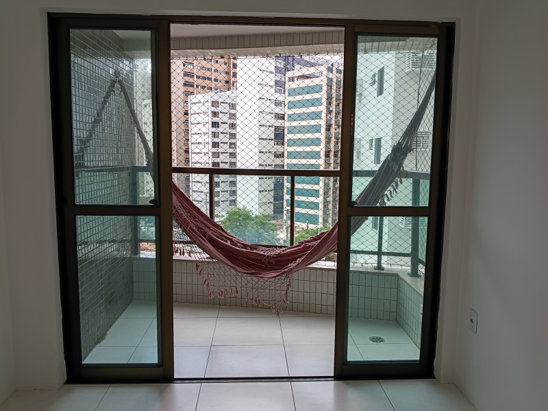 Apartamento para alugar Boa Viagem com 50m² e 2 quartos por R$ 3.700 - img-20260224-083719090-hdr.jpg