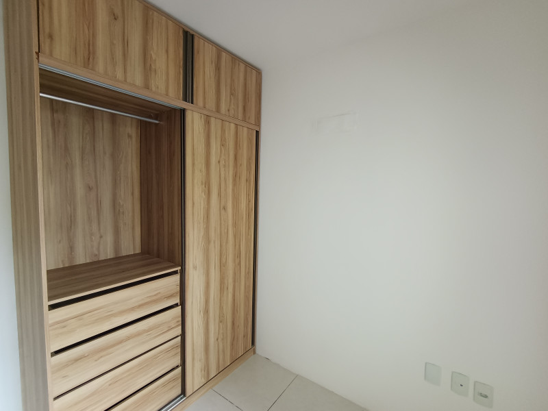 Apartamento para alugar Boa Viagem com 50m² e 2 quartos por R$ 3.700 - img-20260224-083950967.jpg