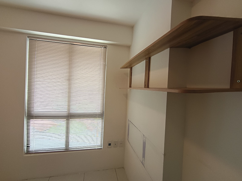 Apartamento para alugar Boa Viagem com 50m² e 2 quartos por R$ 3.700 - img-20260224-084055152-hdr.jpg