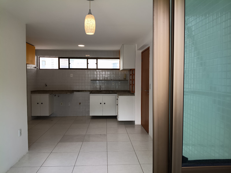 Apartamento para alugar Boa Viagem com 50m² e 2 quartos por R$ 3.700 - img-20260224-090159028.jpg