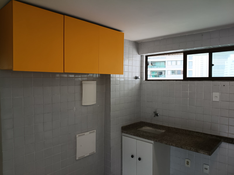 Apartamento para alugar Boa Viagem com 50m² e 2 quartos por R$ 3.700 - img-20260224-090214255.jpg