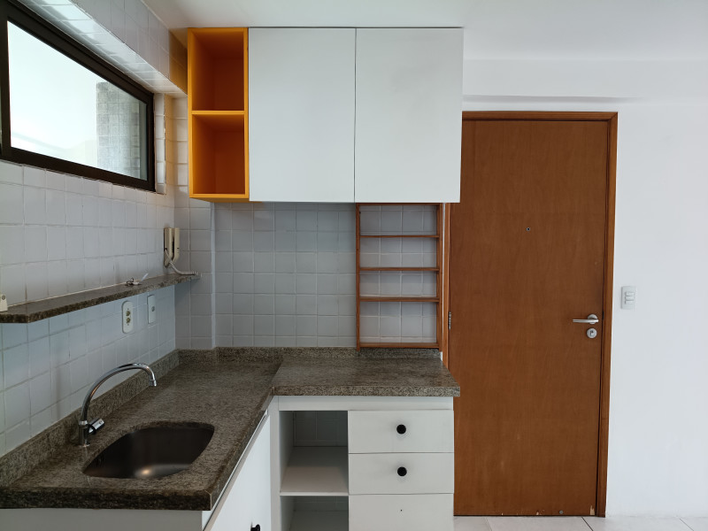 Apartamento para alugar Boa Viagem com 50m² e 2 quartos por R$ 3.700 - img-20260224-090222088.jpg