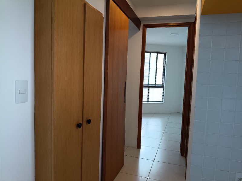 Apartamento para alugar Boa Viagem com 50m² e 2 quartos por R$ 3.700 - img-20260224-090326264.jpg